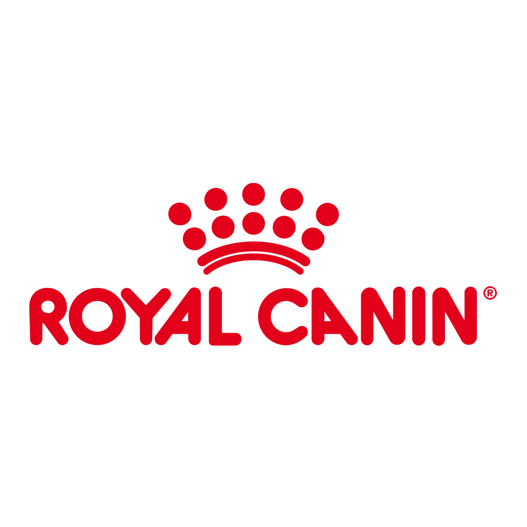 Royal Canin